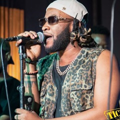 CHWAM - RUSH LIVE - PALETTE LOUNGE RESTO 18/10/25 .wav