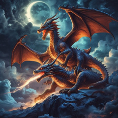 Nightmare on Dub Street: Vol. 5 (The Final Chapter)