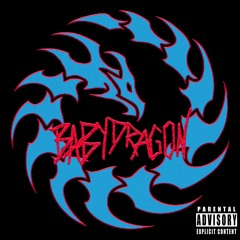 Shark Bait (feat. YungYettii)