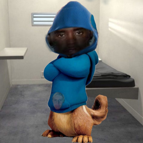i feel like p diddy
