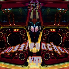 BASS LAUNCHER (PATREON VIP)