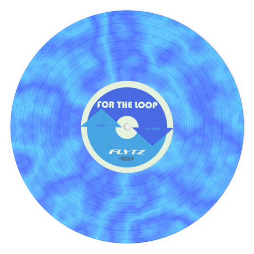 Flytz - For The Loop