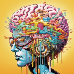 AFFIRMIND