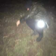 STRESS - POLICE BASTARD