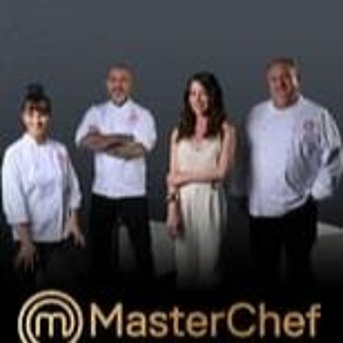 Watch masterchef season clearance 6 online free