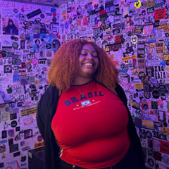 Kilopatrah Jones @ The Lot Radio 03-05-2025