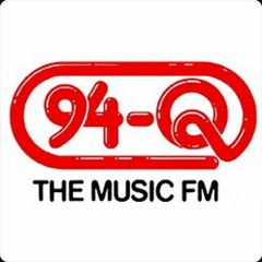 NEW: TM Productions Mini Mix #25 - WQXI - 94Q 'Atlanta, GA' (Retaliate)