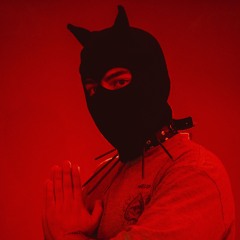 Trexve - Suck This