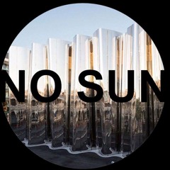 Under Standing Waves