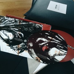 A.L. Guillén - Fase II. Puerta Celeste De Monteagud. [RIR050]