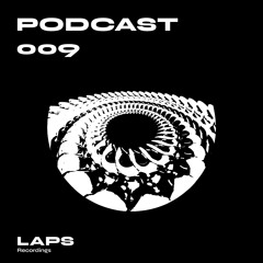 LAPS Podcast 009 - Lenn Reich