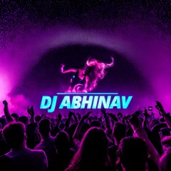 DJ Abhinav's ♉ Drumcode Awakening, DJ Live Set @ Parwanda's Estate 🥁