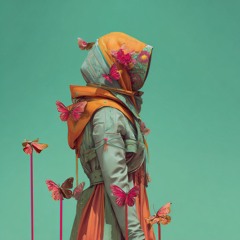 Nouje Veujou - Noh4ine.mp3