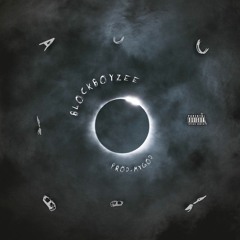 Blockboy Santana - Abc! (mygod)