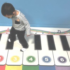 190507 Rev 220207 (demo)