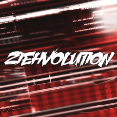 ZiehVolutioN [186bpm][Diplo - Revolution HardTekK Edit]