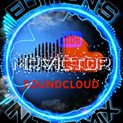 MrVictor - INTHEMiX TechEDiTiON Set(2023)