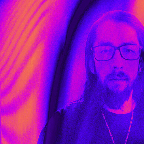Tocsin Thirty Mix