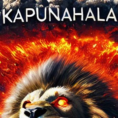 Kapunahala