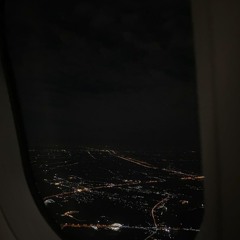 HANDS UP [M.simonnist]