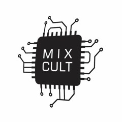 MIXCULT RECORDS & RADIO