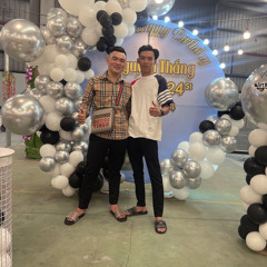 NST TON THO MOT TINH YEU