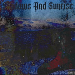 Trying To Take My Life Away (Tape #18)