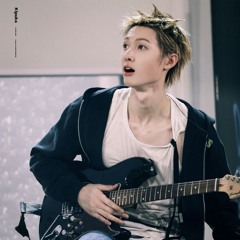 Giant's Charisma.mp3