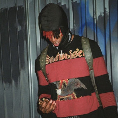 DC The Don - “6th Steet” [FULL LEAK CDQ] SKIP TO 1 MINUTE