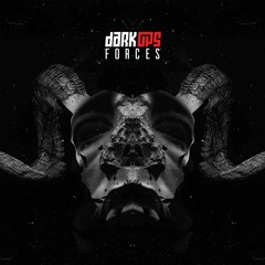 Dark Ops 'Don't Leave Me' [Rebel Music]
