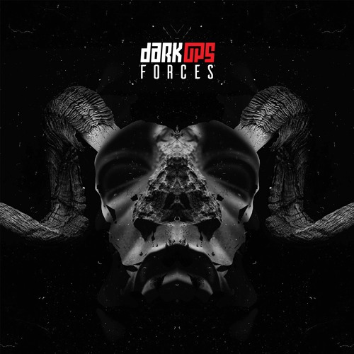 Dark Ops 'Don't Leave Me' [Rebel Music]