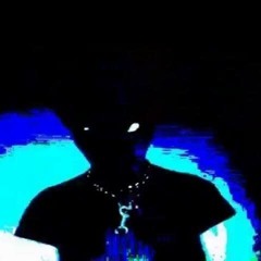FAKE (Live Mix)