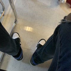 Tazmanian x Hugo - On The Block