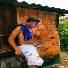 ENTÃO JOGA NO SERRÃO - Dj Lp do Pc