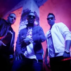 DeutschRap Mix 2010 #1 - Dj StarSunglasses