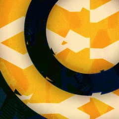 Blaze feat. Palmer Brown - My Beat (Editintintintin)