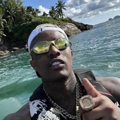 MC IG - TA RIC0 OS MENINO DO GUET0 x VAI TOMAR DOS MENOR QUE TEM ÓDIO (PROD. JAY) 2025