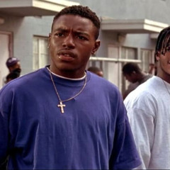 Kendrxcc & 2Real - Ain’t Worried