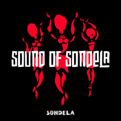 Sound of Sondela - Where Afro Meets Tech