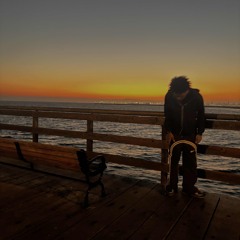 DMS(prod.@1unknowncelebrity)