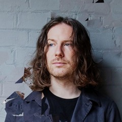 Human Chorus 13 - Will Samson [with Rival Consoles]
