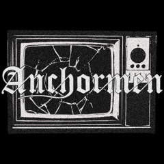 High Five Chinese Guy - DEMO