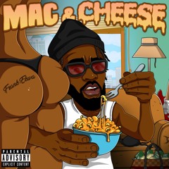 Mac & Cheese