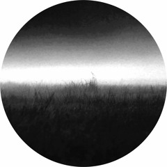 Bio-Ram vs Jumpupper - Into The Darkness [ACIDCORE]
