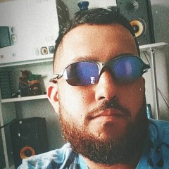 MCFLURRY - MC NEGUINHO DO ITR E MC GW (DJMALUKAS)