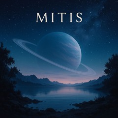 Mitis - The Berserker Orchestra