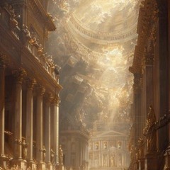 R2R Moe - Reflection