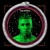 Artwork for NLE Choppa- Pistol Paccin {Star Monster Flip}