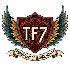 The Fundamental Seven