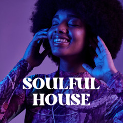 Soulful House